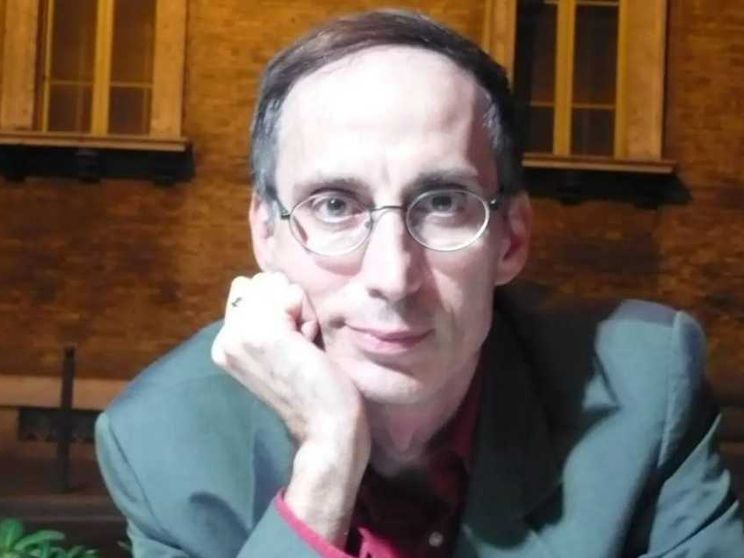 Primo suicidio “per legge”. Amarezza della Chiesa: cure palliative, un diritto