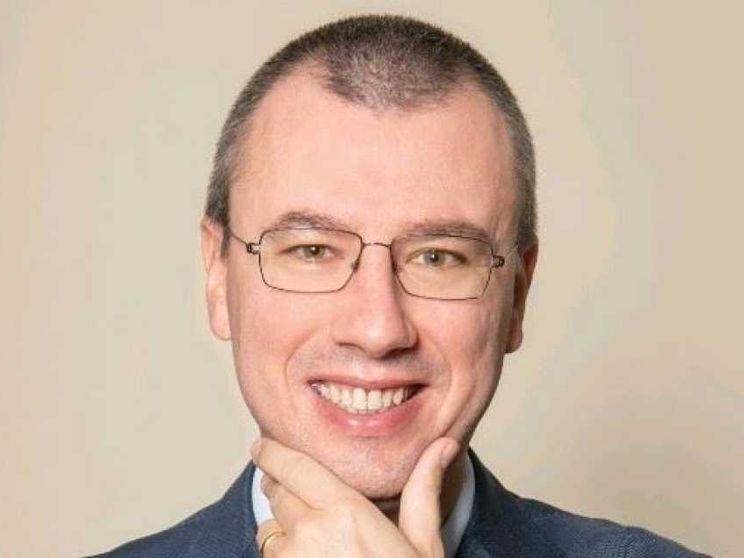 Ecco le professioni del futuro