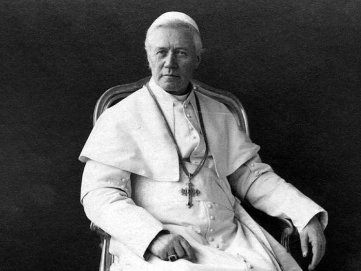 I cattolici in politica? 120 anni fa la “formula” di Pio X