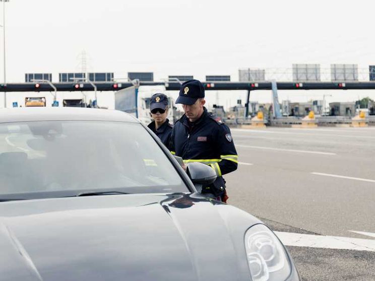Stop alle auto diesel Euro 5 al Nord: tutto quello che occorre sapere