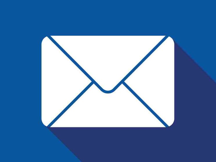 Newsletter tematiche