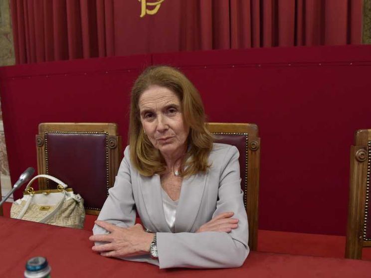 Sale la conflittualità, 17 stop generali nel 2024