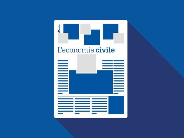 L’economia civile