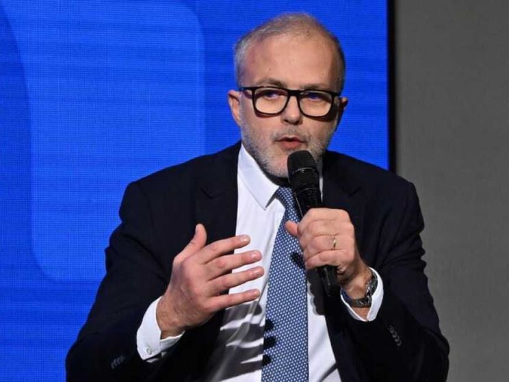 Partono i Comitati "Più Uno" di Ruffini: «Ascoltiamo le persone»