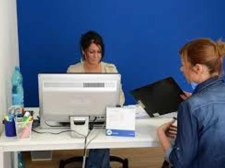 A giugno le imprese prevedono 595mila ingressi