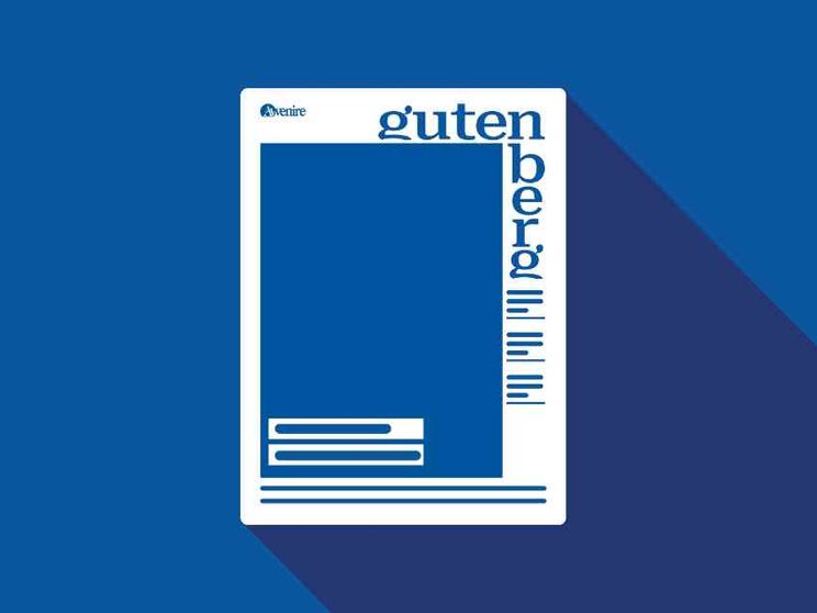 Gutenberg