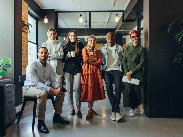 Più di un lavoratore su quattro subisce discriminazioni