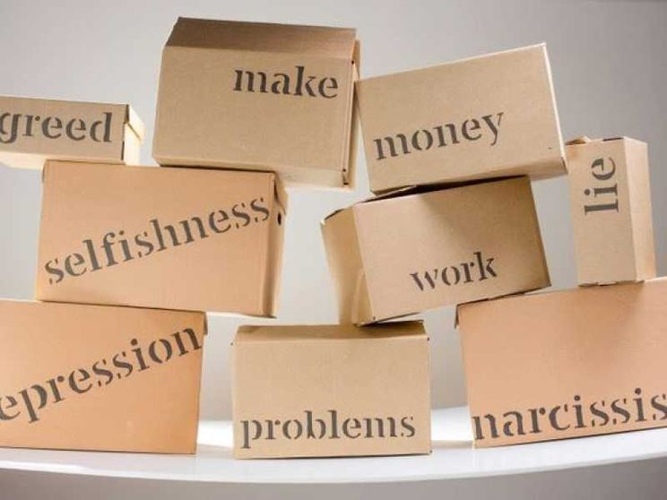 Tra benessere aziendale e solitudine lavorativa