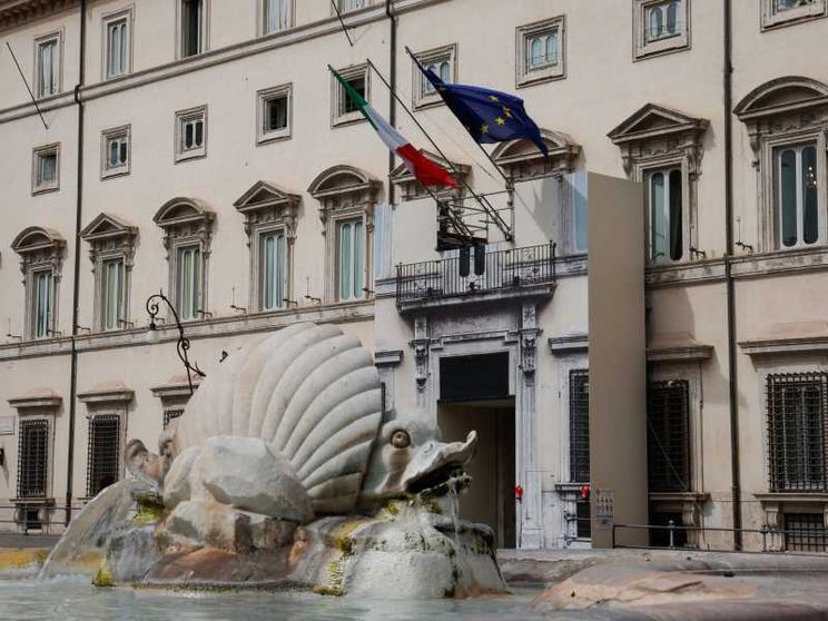 La linea dell'esecutivo: non esasperare l'aggressività verso Teheran