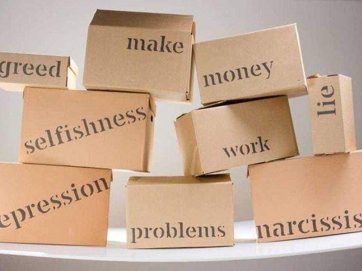 Tra benessere aziendale e solitudine lavorativa