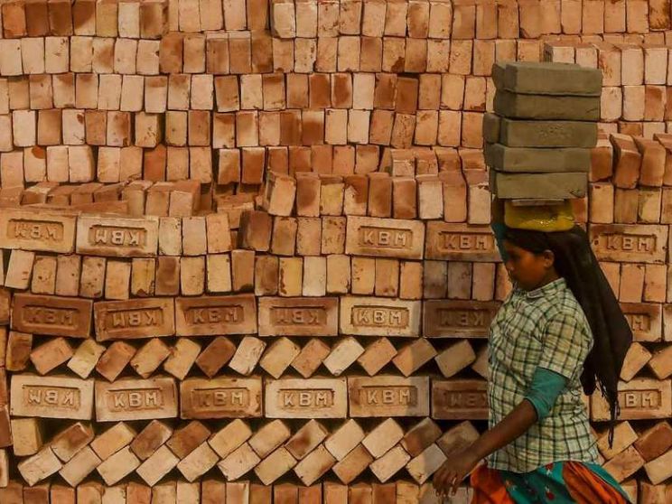 In Islanda bene, in Italia no. Servono ancora 123 anni per la parità di genere