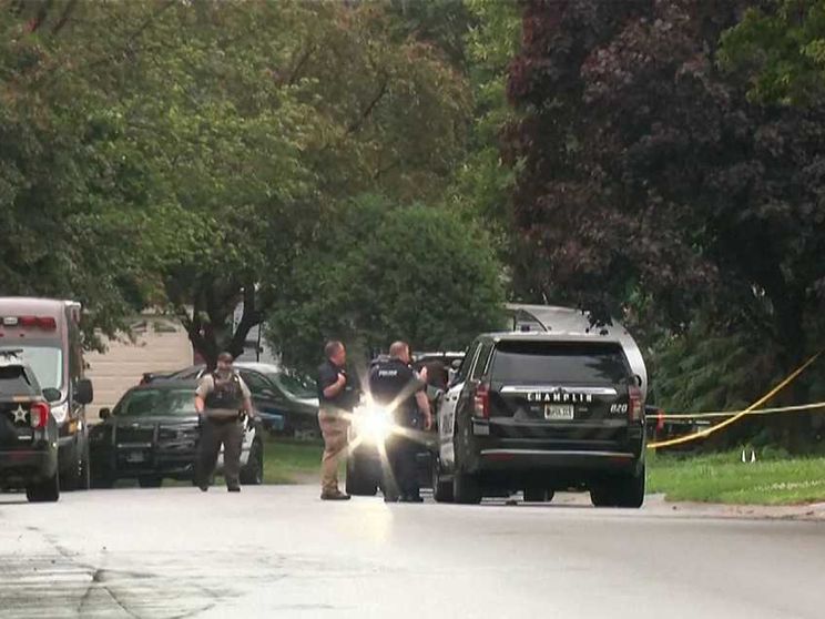 Minneapolis, uccisa una deputata e il marito. Ferito un senatore