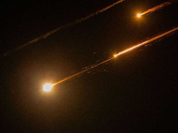 Khamenei, il petrolio, le insurrezioni, cosa può succedere ora?