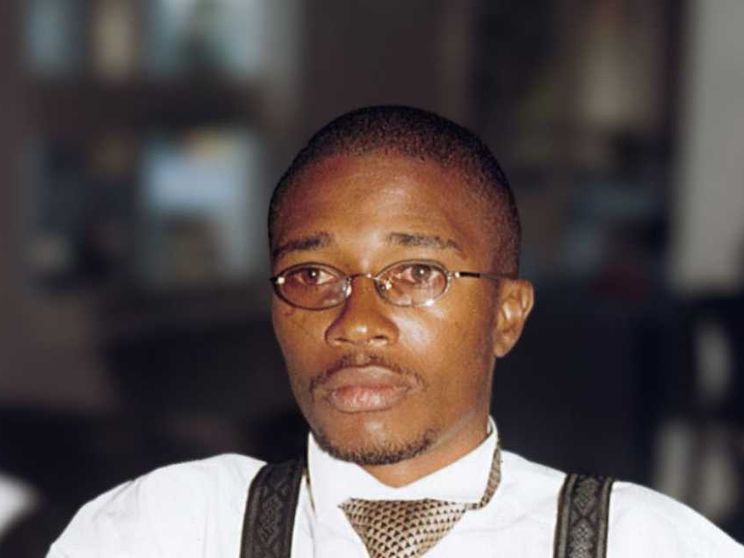 Floribert, il giovane che scelse fede e legalità, diventa beato