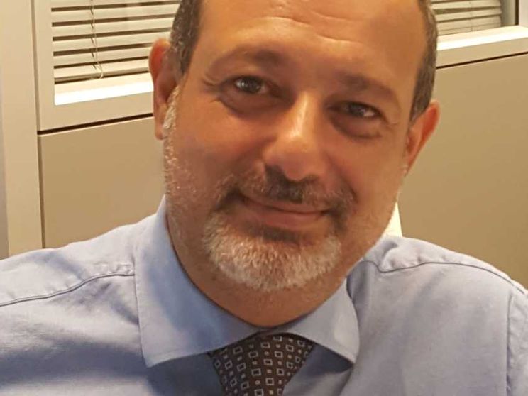 Lo sforzo necessario dell'Italia: parlare a una sola voce