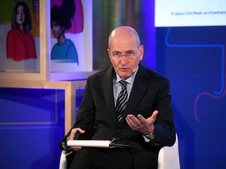 «Quei no alla cittadinanza non sono una sorpresa. Vi spiego perché»