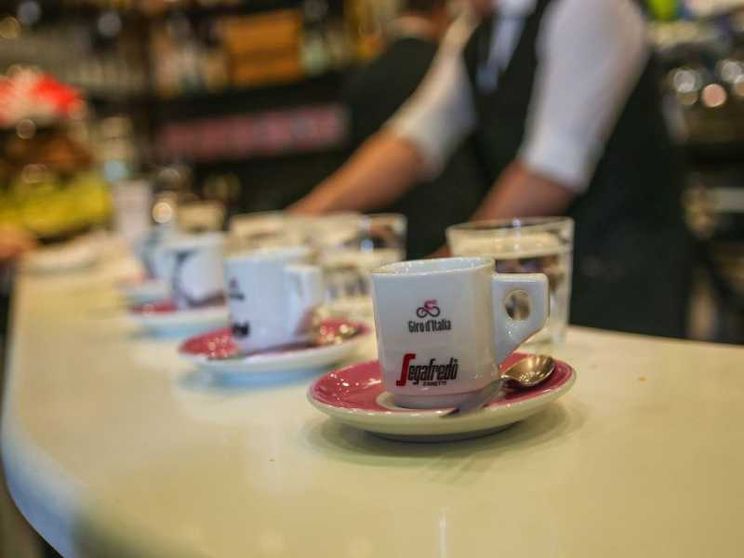 Consumi in ripresa nei bar e ristoranti. Stoppani: luoghi di coesione sociale