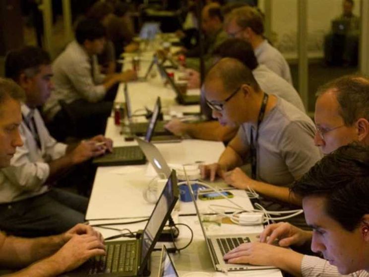Tra lavoratori introvabili, sempreverdi e più ricercati