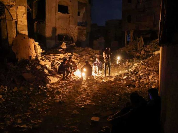 L'Onu è rimasta senza soldi: «Costretti a tagliare gli aiuti umanitari»