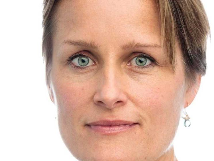 Chi è la prima donna che guiderà gli 007 britannici