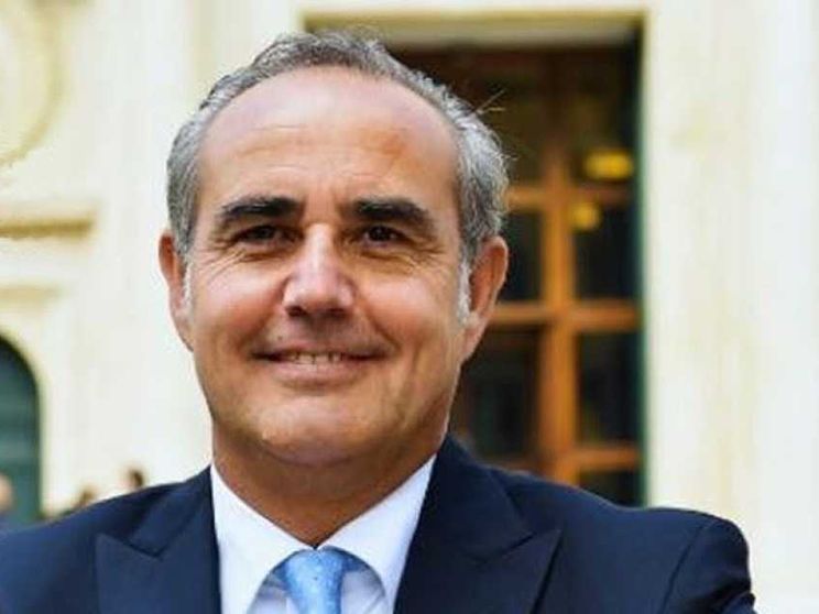 Ruvolo: «Non troviamo personale qualificato»