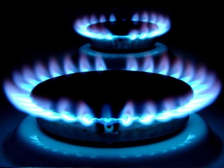 Prezzi più alti anche per i fragili: per il gas il mercato libero è una beffa