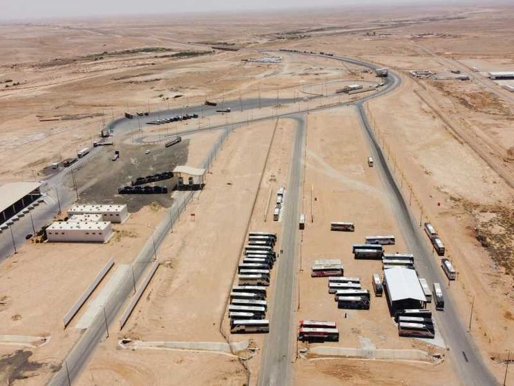Perché la possibile caduta di Teheran spaventa le monarchie del Golfo