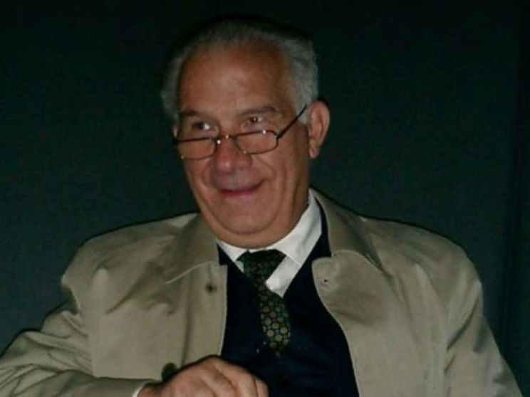 «Con Carlo Casini per noi studenti lezioni di diritto. E di vita»