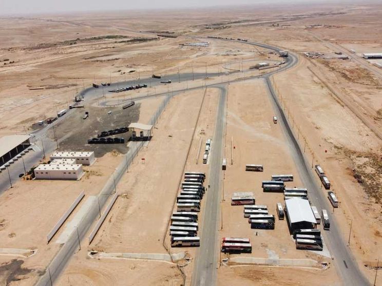 Perché la possibile caduta di Teheran spaventa le monarchie del Golfo