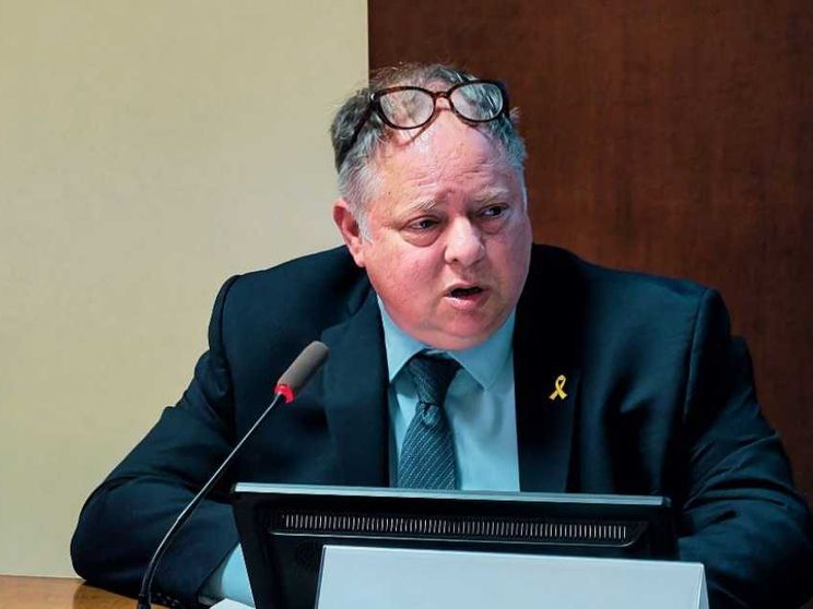 «Il Papa ha ragione. Ma sull’atomica non c'era scelta»