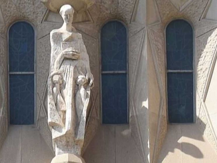 L’educatore genera vita, non timbra il cartellino