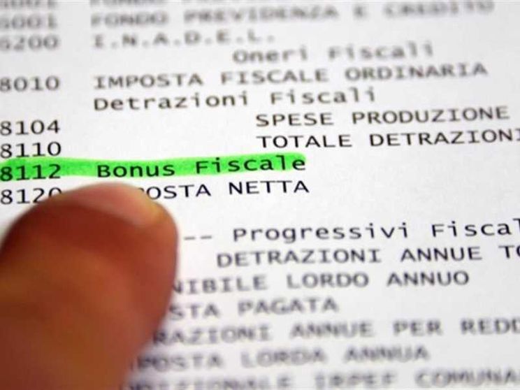 Insoddisfazione retributiva e mancanza di parità salariale