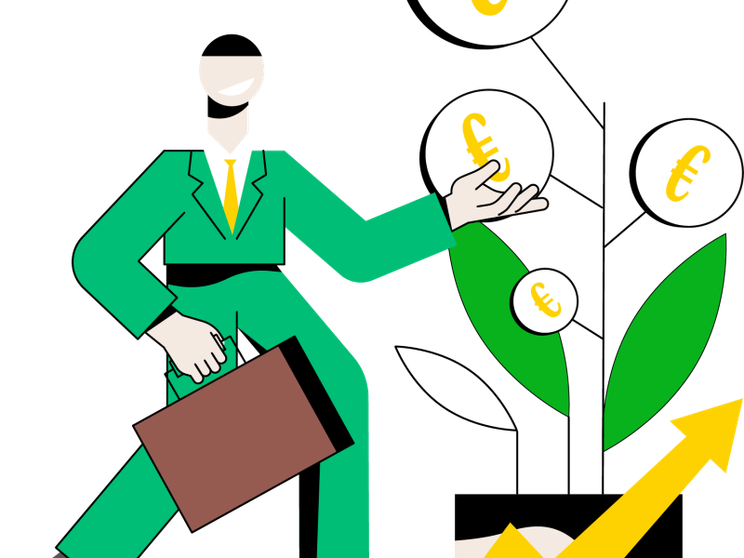 C'è bisogno di finanza giusta: «Modello Banca Etica per il bene comune»