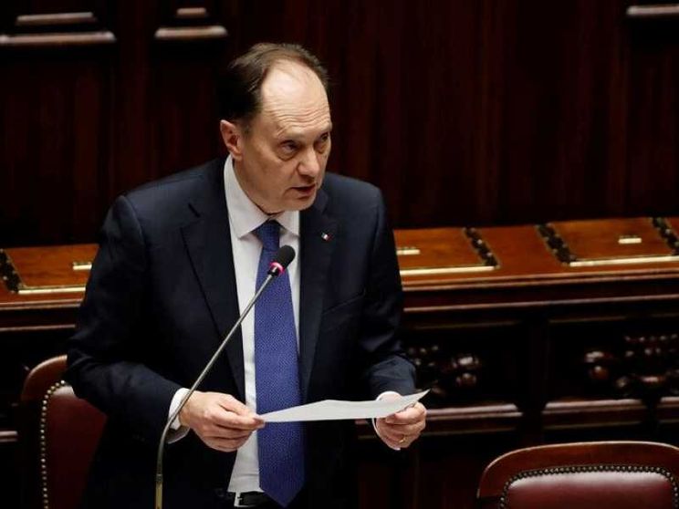 FdI avvisa la Lega: «Il tempo sta per scadere»
