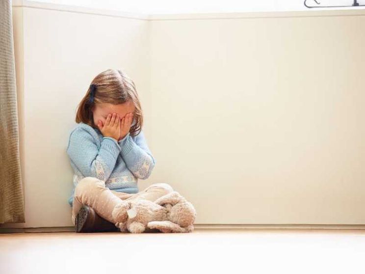 Maternità “di intenzione”? Sulla vita non si gioca con le parole