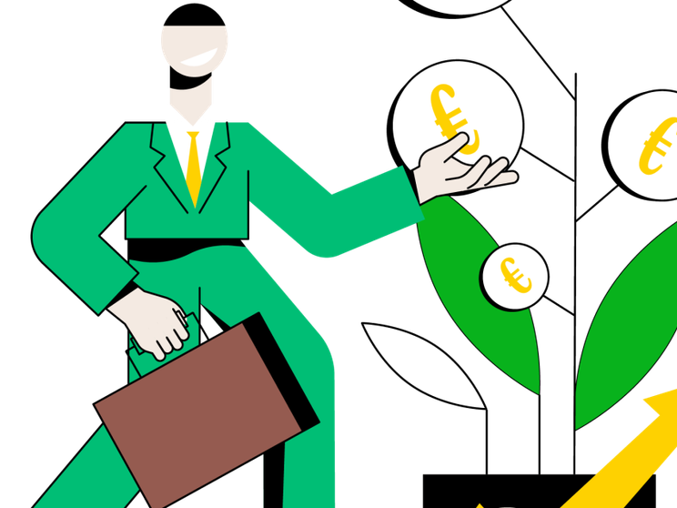 C'è bisogno di finanza giusta: «Modello Banca Etica per il bene comune»