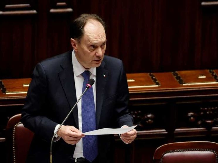 FdI avvisa la Lega: «Il tempo sta per scadere»