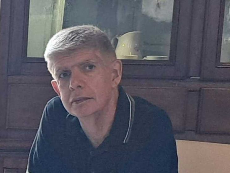 Maccioni: «Il rispetto è relazione, dobbiamo uscire dall'individualismo»