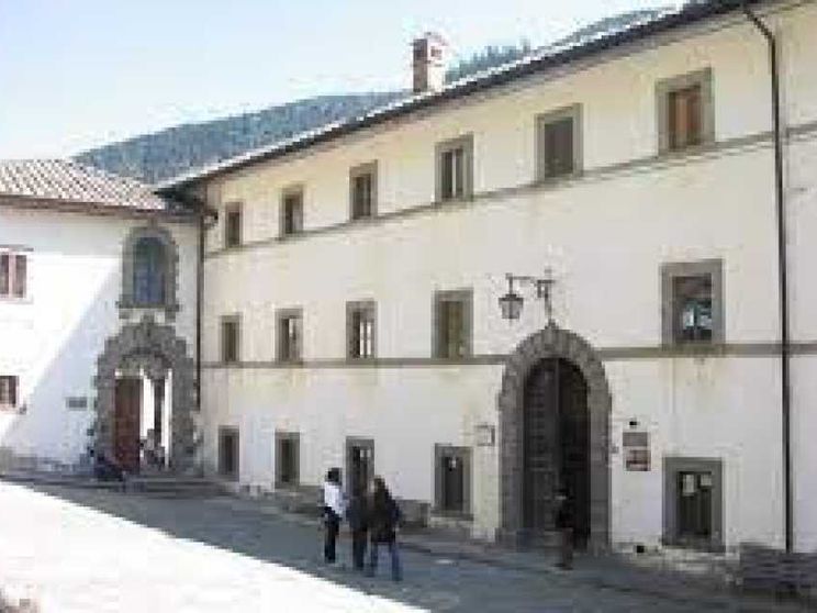 Camaldoli europea, entro l'estate il documento di partenza