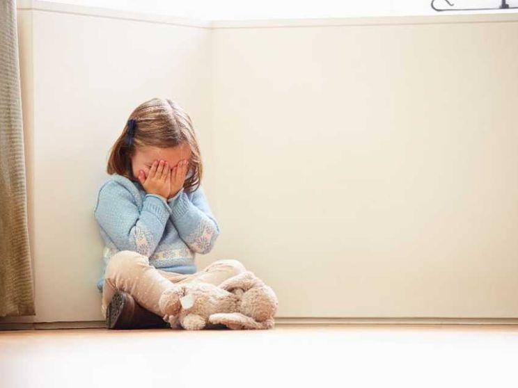 Maternità “di intenzione”? Sulla vita non si gioca con le parole