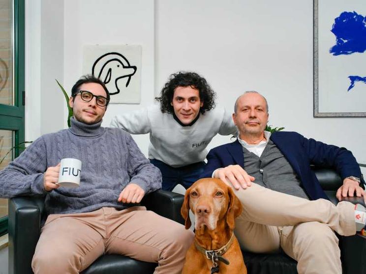 Tra falsi miti e gig economy
