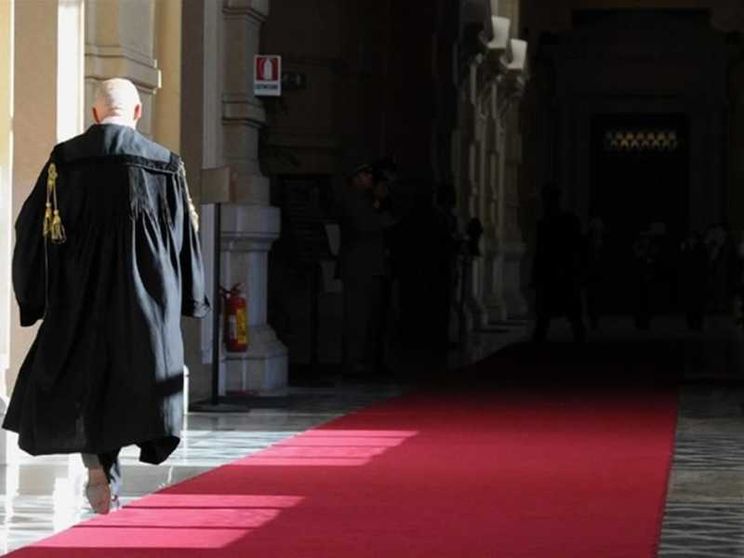 Al via le selezioni per "La Scala Youth Programme"