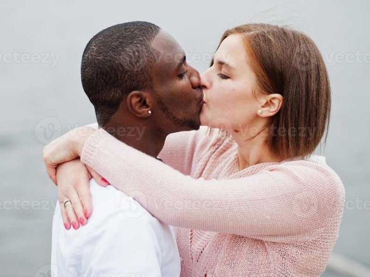 Istruzioni per amare. Accettare i limiti e vivere felici
