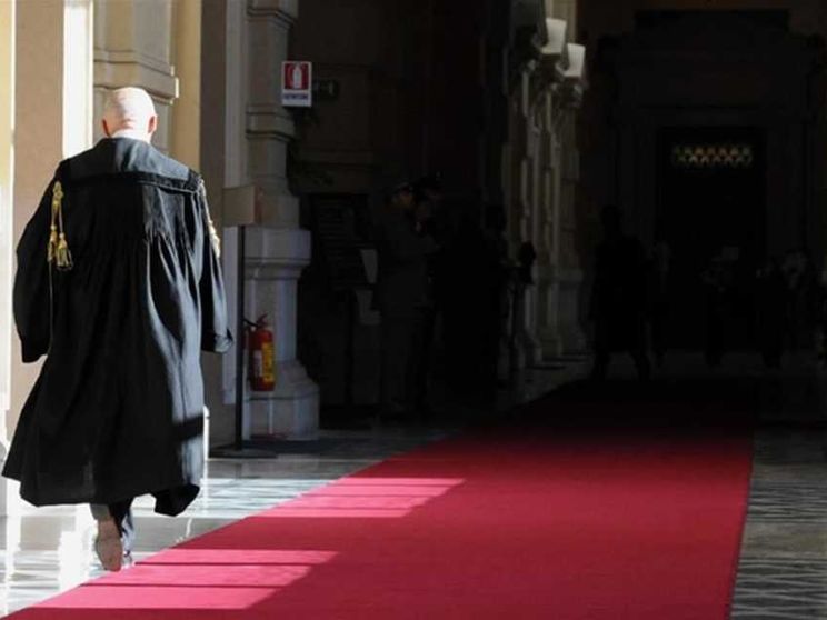 Al via le selezioni per "La Scala Youth Programme"