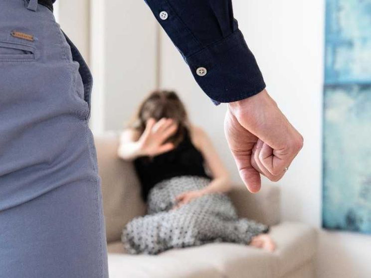 «Io, orfano di femminicidio, ora aiuto chi vive la mia stessa tragedia»