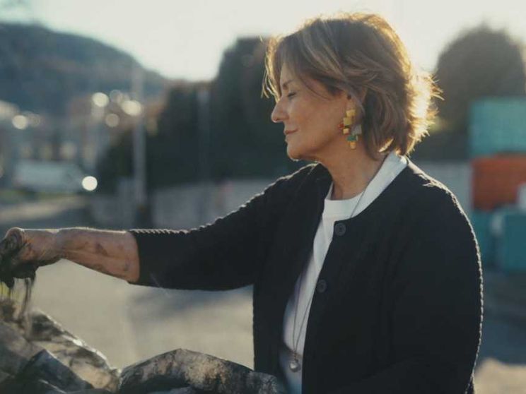 Piccola azienda veneta fa causa ad Apple per una matita