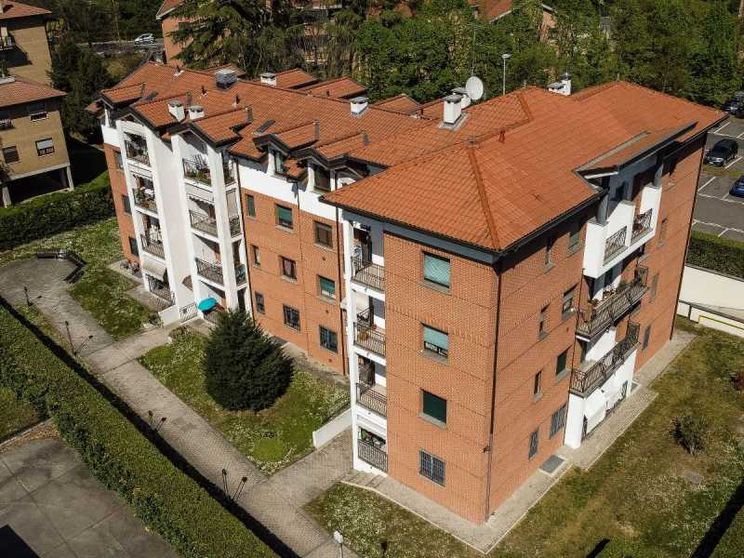 Piano da 20mila alloggi a canoni calmierati: 5 milioni di italiani in difficoltà