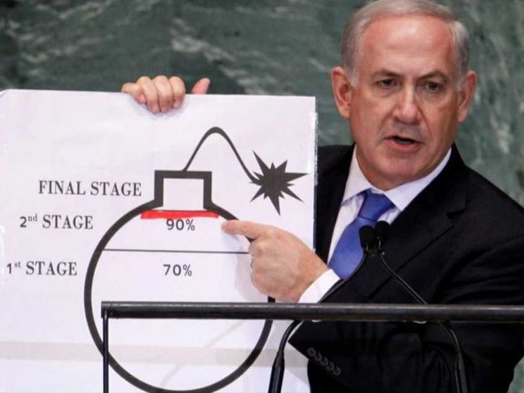 Il diritto internazionale sulla carta. «Difficile parlare di legittima difesa»