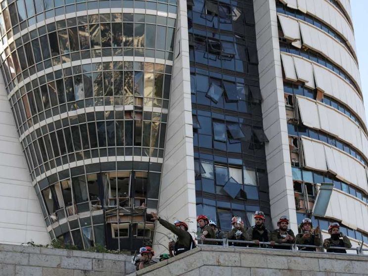 Netanyahu pronto ad andare fino in fondo. L'Iran a Ginevra apre al dialogo