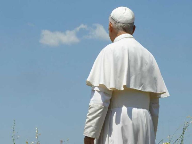 La "teologia sapienziale" di Leone per l'unità culturale dei cattolici